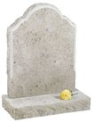 Alliance Memorials and Headstones 287882 Image 5